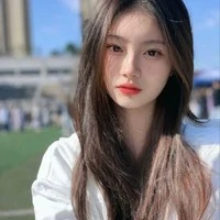 ยูเมล [รุ่นพี่น.อ]😎