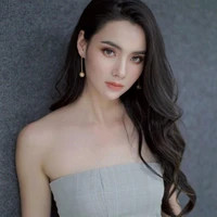 มรกต