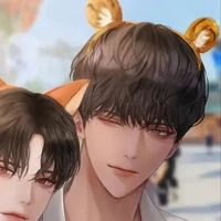 ไทเกอร์(เผ่าเสือ)
