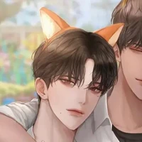 ไรเดอร์(เผ่าจิ้งจอก)
