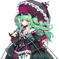 emperoa