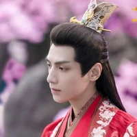 เฉิงฮาว