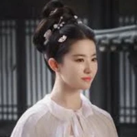 เสี่ยวหลง