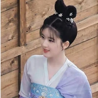 จินจิน
