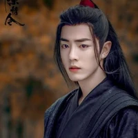 เสี่ยวโย่ว