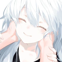 จับแก้มเราดูจิ~(แอดเอง)