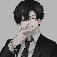 ผู้ดูแลเซิฟเวอร์เกาหลี