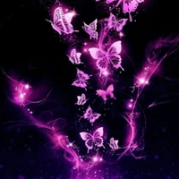 ผู้ช่วยผู้ดูแล+ระบบ