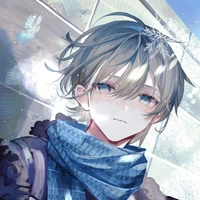 กวังกีคันยอง