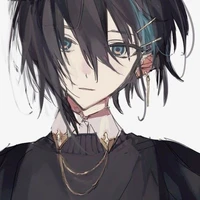 รยูซองอิน