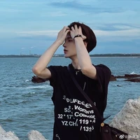 น้อย(เพื่อนพอ)