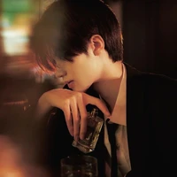 โตโต้(พี่ชายนอ)