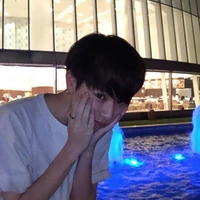 ไนตัส//หลานนอ