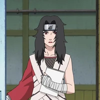อาจารย์คุเรไน