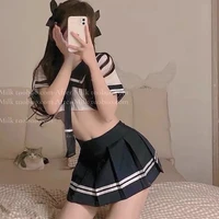 เกรซ (น่ารักอ่อนแอ)🥰🎀