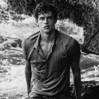 ML-XAVIER SERRANO
