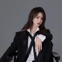 เมสะ>เพื่อนสนิทนายเอก