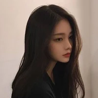 บาชิ>พี่สาวนายเอก