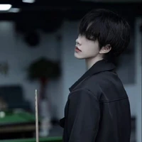 บารอน>พ่อนายเอก