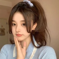 มิระ>แอบชอบนายเอก