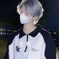 ชุล>เพื่อนพระเอก