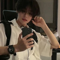 มารอส>พระเอก(ตอนถอดแว่น)