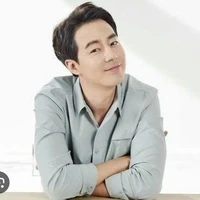เมฆ(พ่อน.อ)