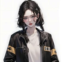 น้องหญิง​พระเอก"ชื่อ​โลมา"