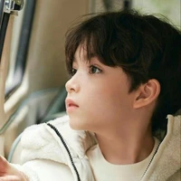 Rayyan Mahendra (Bocil 10th)
