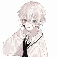 ซิล(น.อ+?)