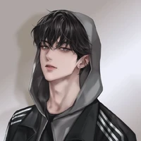 คิม(พ.อ+มาเฟีย)