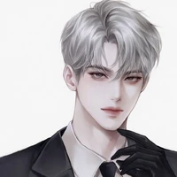 เจ(พ่อน.อ+?)