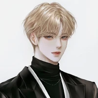 ไนท์(เพื่อนน.อ+?)