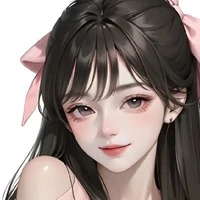 มิริน(เพื่อนน.อ+?)