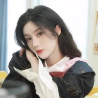 พราวมุก ชนินรดา ศรีรัตน์(นอ.)