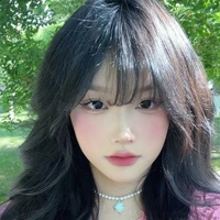 วิสกี้ อัสรา พิรัชต์กัณ