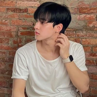 คริส ภัทรพล ศิริวัฒน์(พอ.)
