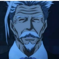 Grandpa