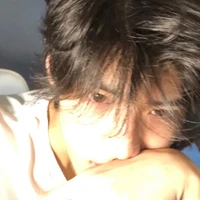 เซบาสเตียน