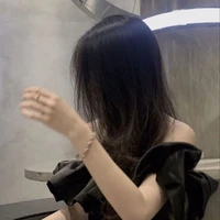 ซินซี