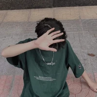 เจเจ