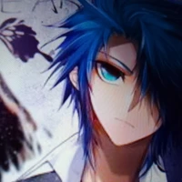 nio