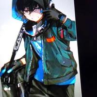 Nico