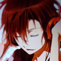 kirito