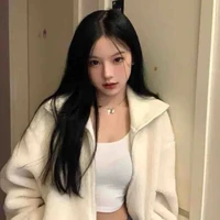 ฟ้า👑❄️(น.อ)