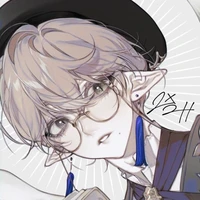 Haru