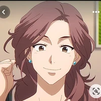 Emily