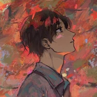 Ryan