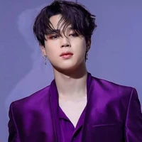 Min Jimin