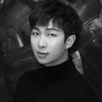 Kim Namjoon